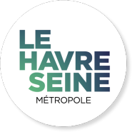 Le Havre Seine Métropole (LHSM)
