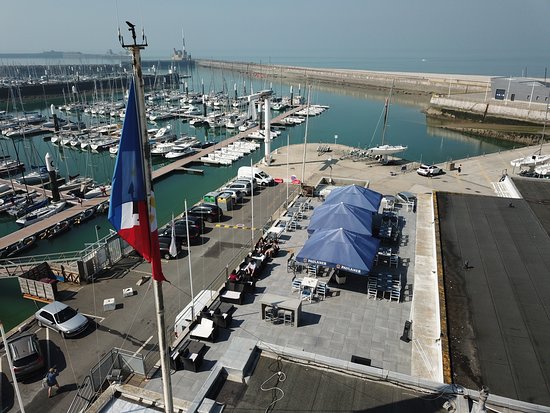 les_regates_du_havre.jpg